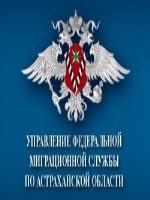 Путевой лист индивидуального предпринимателя образец