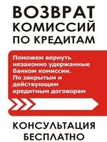 Жалоба андрею малахову на передачу пусть говорят