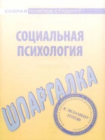 Положение о совете профилактики в техникуме