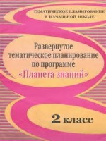 Образец направления на медосмотр по приказу 302н