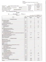 Инструкция по монтажу межкомнатной двери