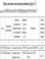 Приказ мвд 615 от 20 06 2012