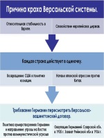 Заявление о привлечении в качестве соответчика образец