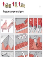 Должностная инструкция заведующей доу