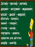 Заключения договора с гарантирующими поставщиками