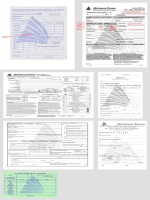 Итар тасс положение в сирии сегодня