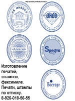 Бланк баланса рб 2015 
