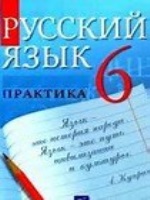 Приказ 382