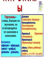 Образец договора продажи межкомнатных дверей