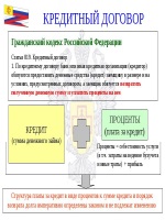 Трудовой договор с руководителем предприятия образец